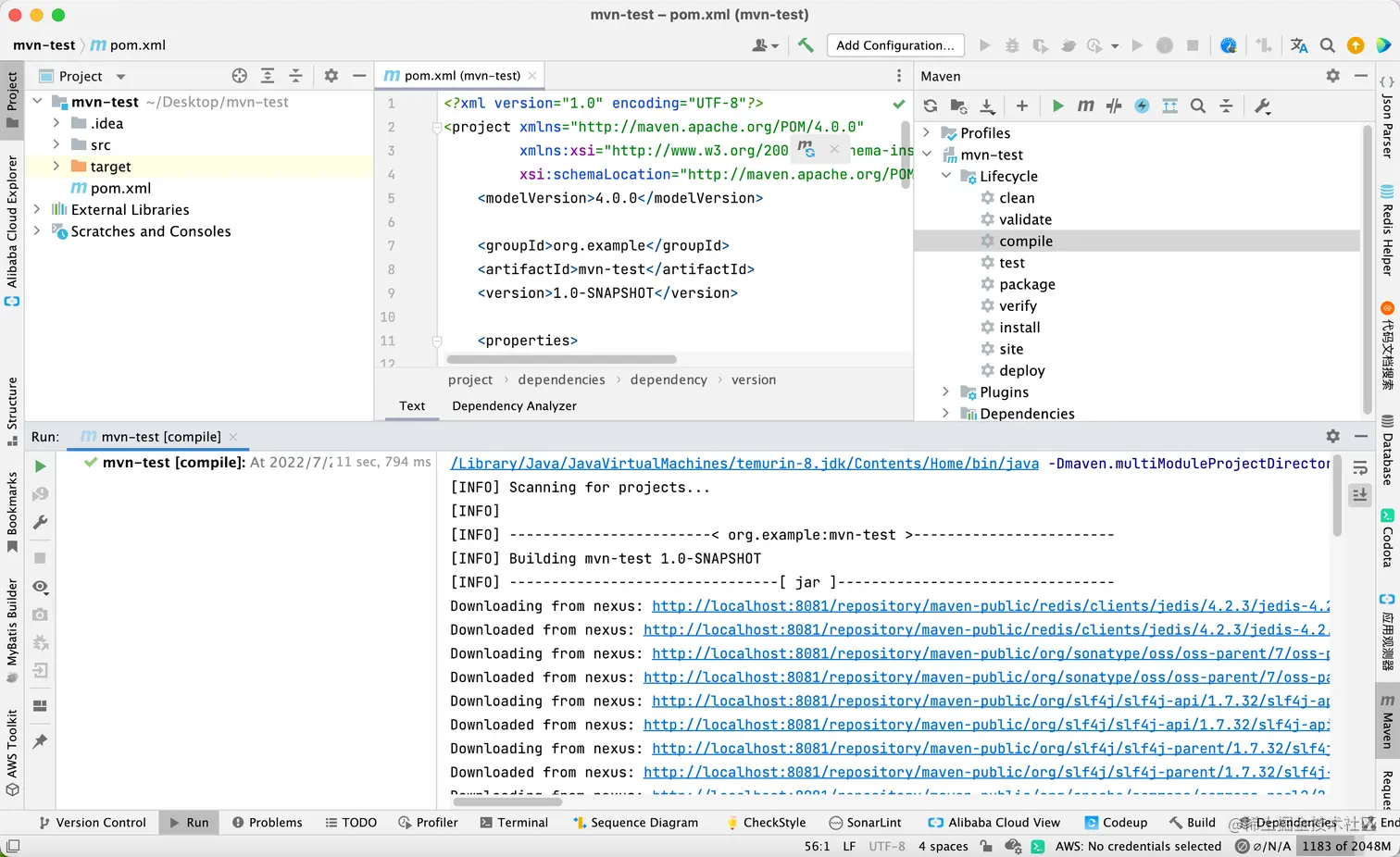 image20220723232041484png