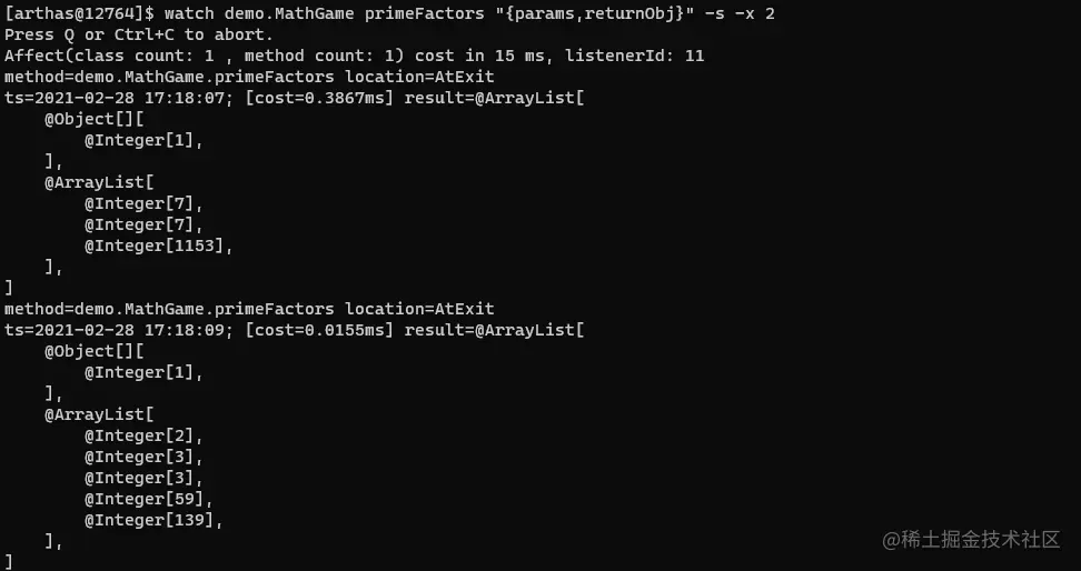 image-20210228171836368