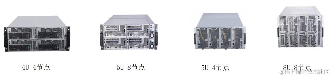 图片 74.png