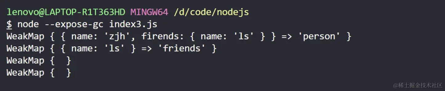 image-20240418220120439