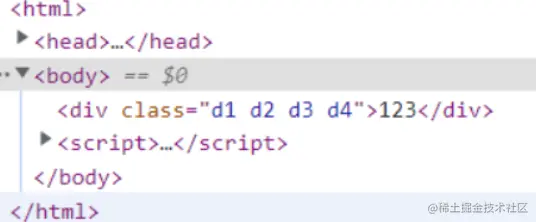 image-20220405191652244