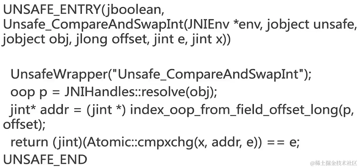 image-20221204231137752