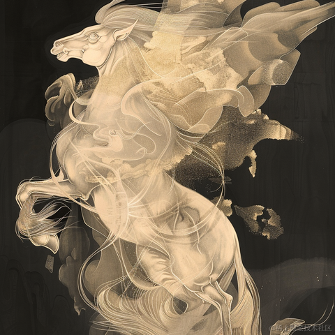 chuck于2024-04-20 19:51发布的图片