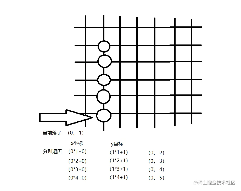 image-20210422231326458