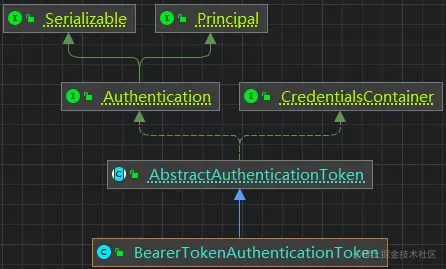 image-20221229025700047