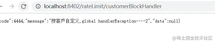 image-20210125223328610