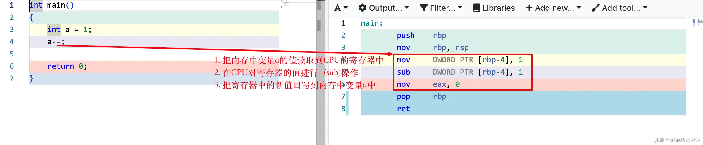 image-20230413000923694
