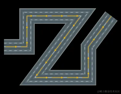 image-20220302153420819