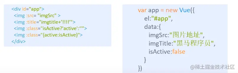 image-20210213170627098