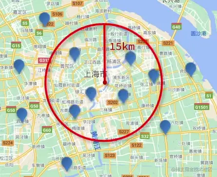 image-20221229133657529