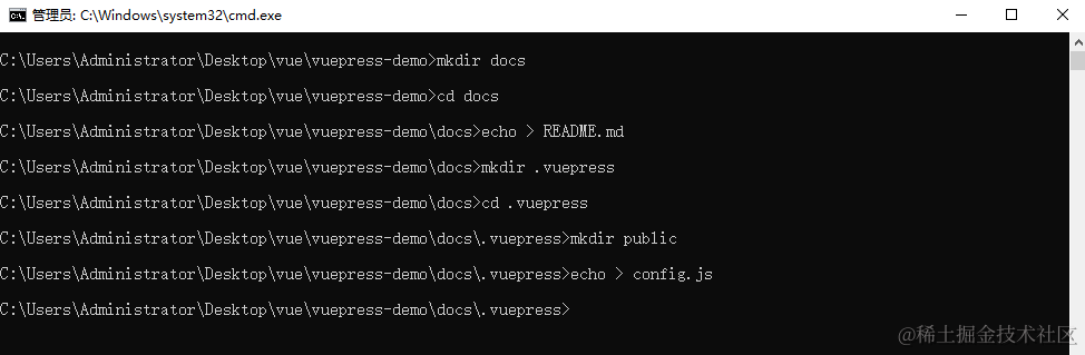 神奇！不需要服务器，搭建免费个人Blog，so easy