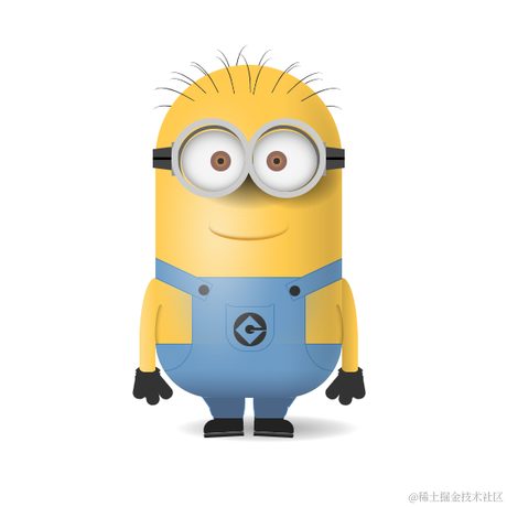 奶油小泡芙于2022-04-15 12:35发布的图片