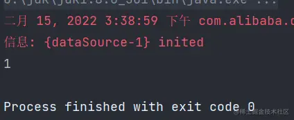 image-20220215153929182