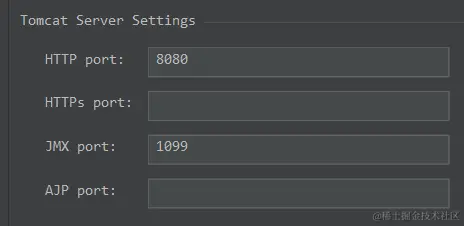 image-20240120140958775