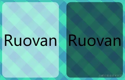 image-20211101211554378