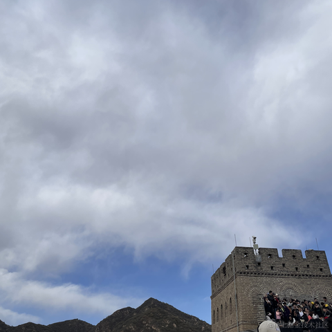 陆羽鸿渐于2023-04-15 18:13发布的图片