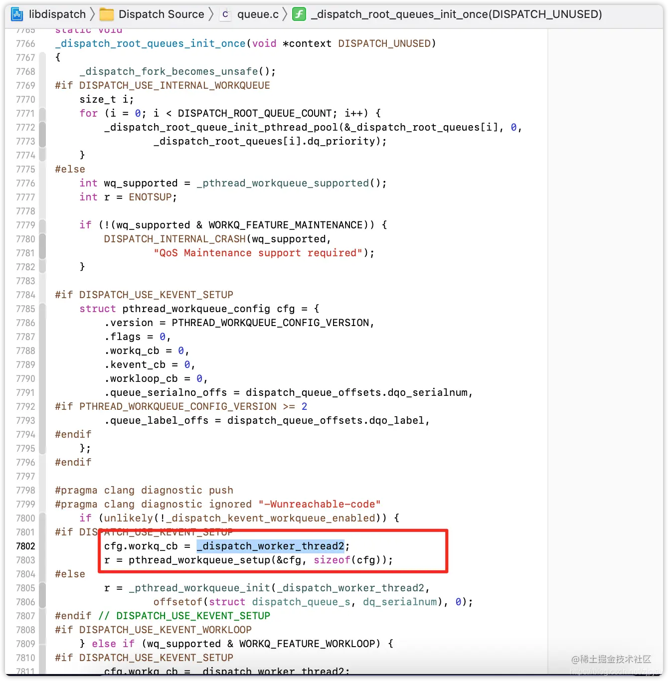 _dispatch_root_queues_init_once