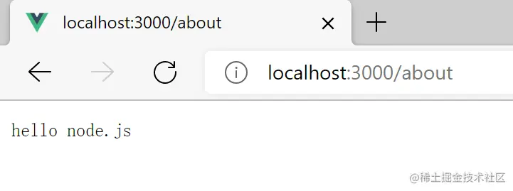 image-20211002171427425