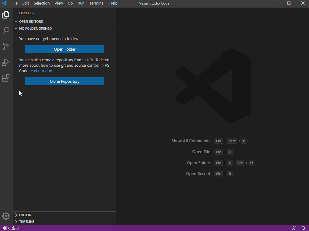 #2020征文-开发板# 用鸿蒙开发AI应用（三）软件篇
