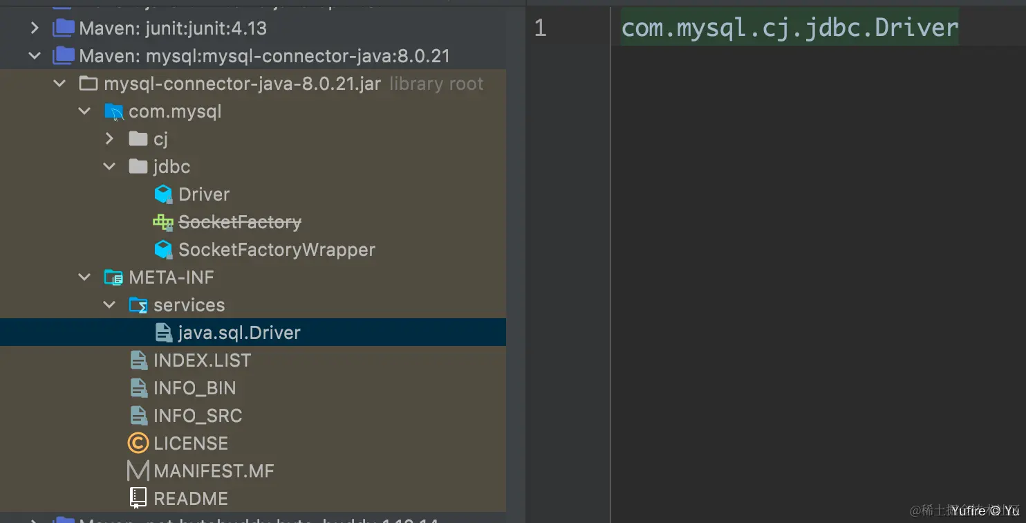 image-20220509152423568