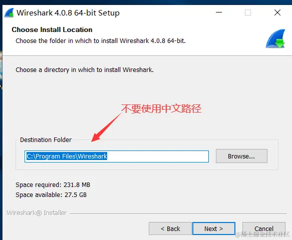 image-20240305102056888