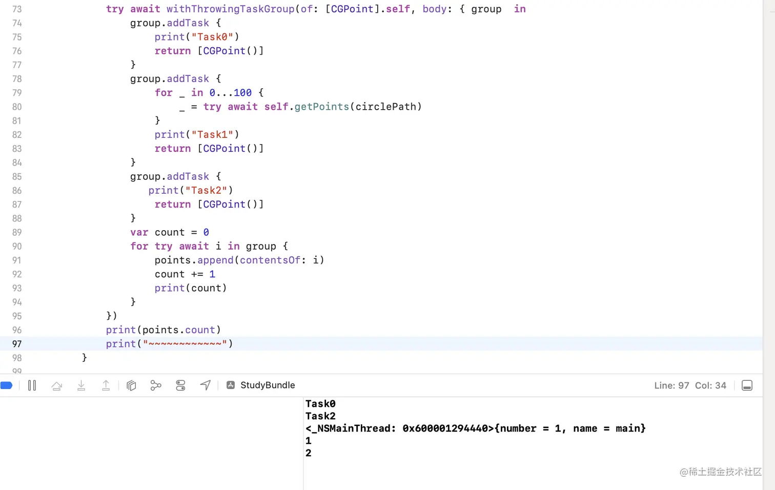 截屏2022-07-09 13.02.40.png