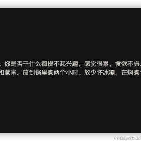 youth_于2022-08-11 11:24发布的图片