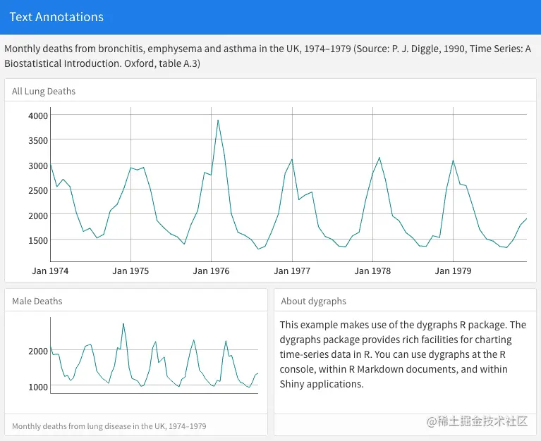 image-20210731133101057