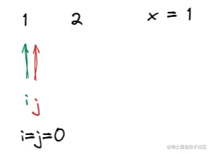 image-20220908202837923