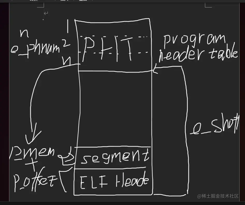 image-20221105233638419