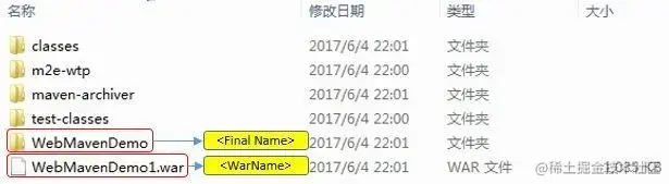完整版 Maven 教程，99% 的人看了必懂