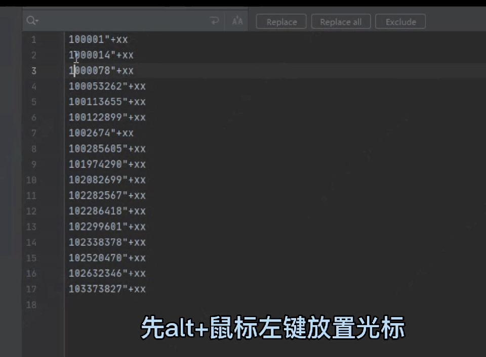 4.gif