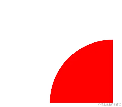 image-20230925170619576