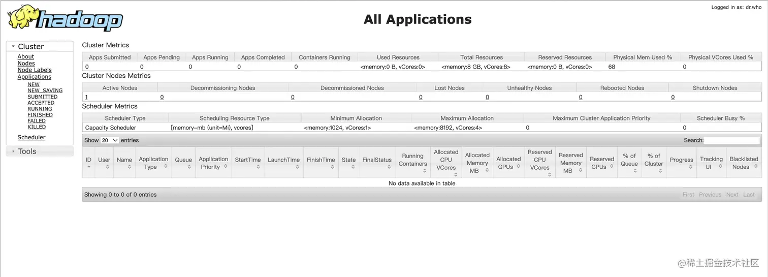 hadoop.png