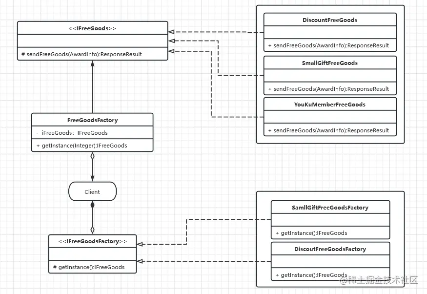 image-20230517210526636