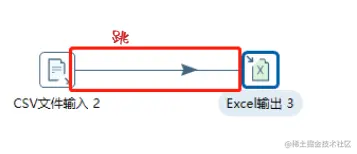 image-20230527212925992