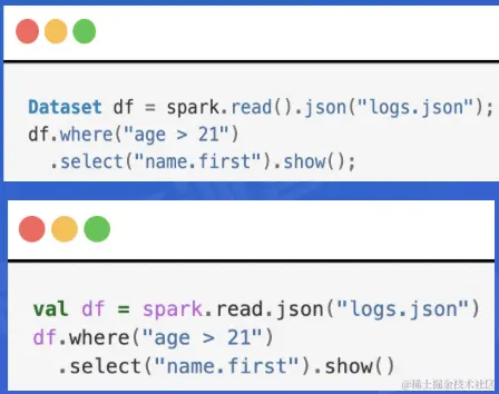 截屏2022-07-30 15.19.23.png