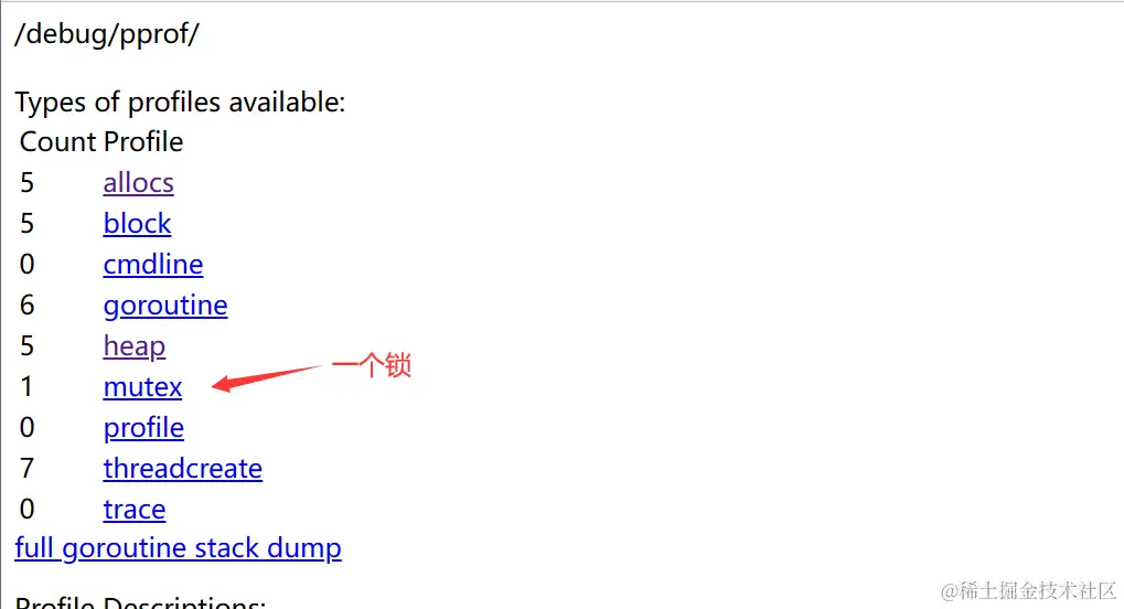 image-20230205214649797