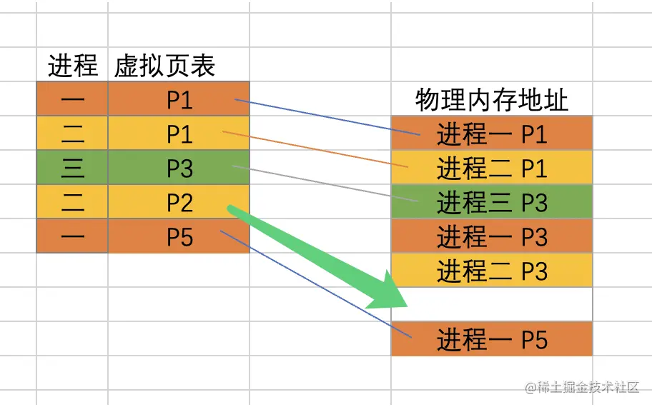 Pasted Graphic 11.png