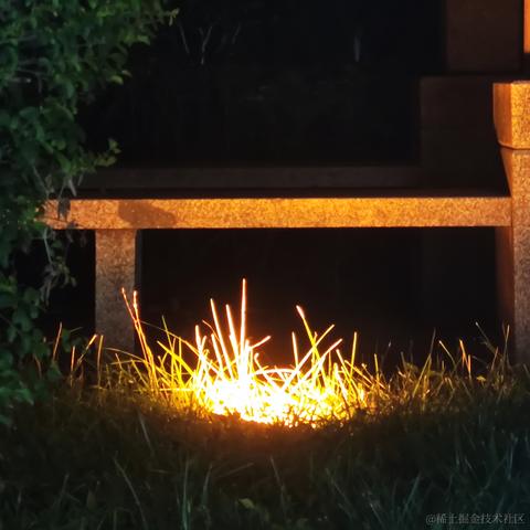 mochiiiii于2023-07-01 01:52发布的图片