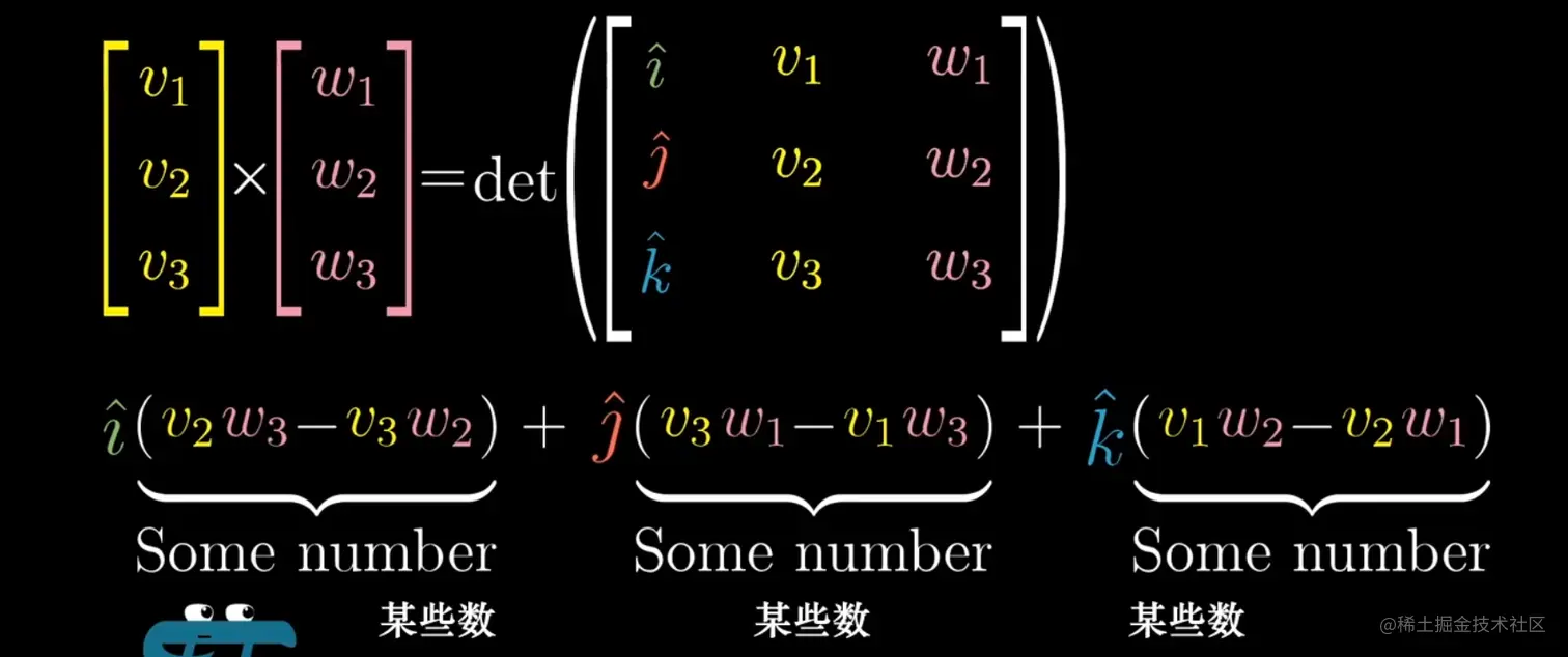 image-20220501231353436