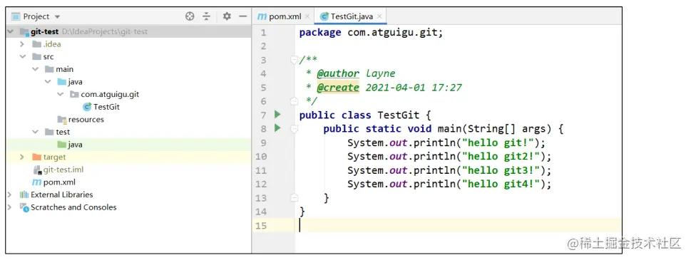 image-20220912225957415