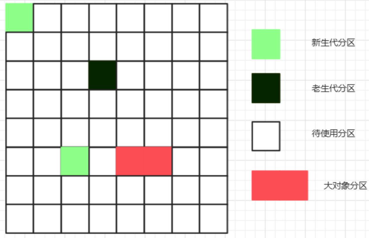 image-20201209113013702