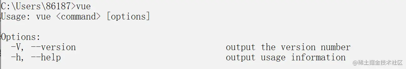 image-20220404150636097