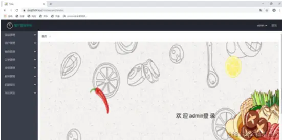 阿里巴巴大神发布的Java零基础笔记，实战教程多到手软，跪了