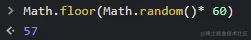 image-20220526085608144