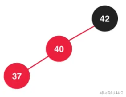 image-20200916145852425