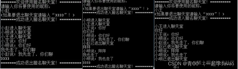 03ab366acf984aa58c1b2ee06aff9143.png