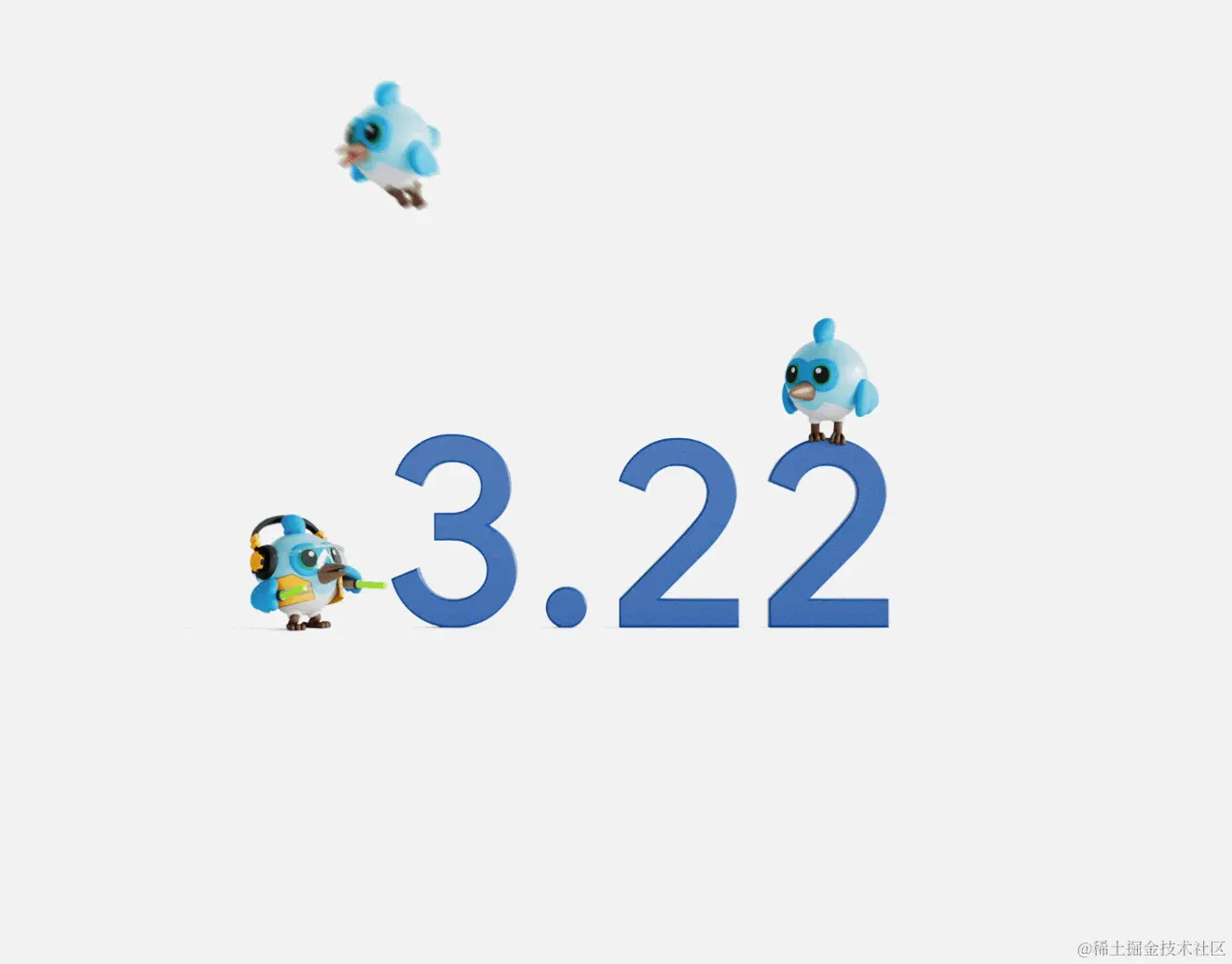 flutter 3.22 sdk