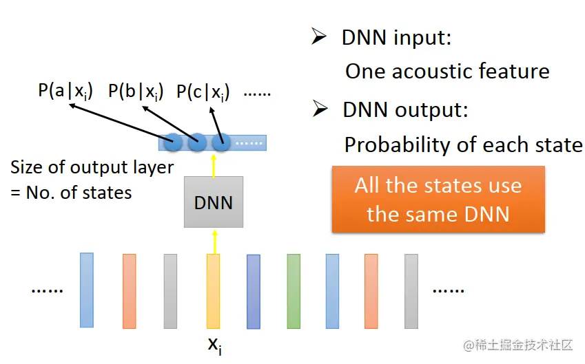 image-20210728174151283